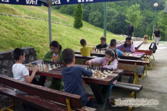 490x0_Sahovski-kamp-SK