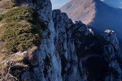 7-3-13-Niska-Banja-Devojacki-grob-Trem-Bojanine-vode-7