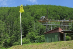 SetWidth300-bvodejun20143640