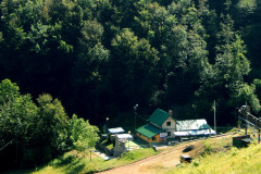 Ski-kucaBojanine-vode