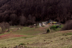 bvodeskikuca51114924