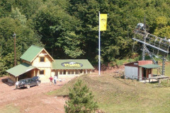 bvodeskikuca600