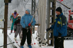 bvodeskilift2005